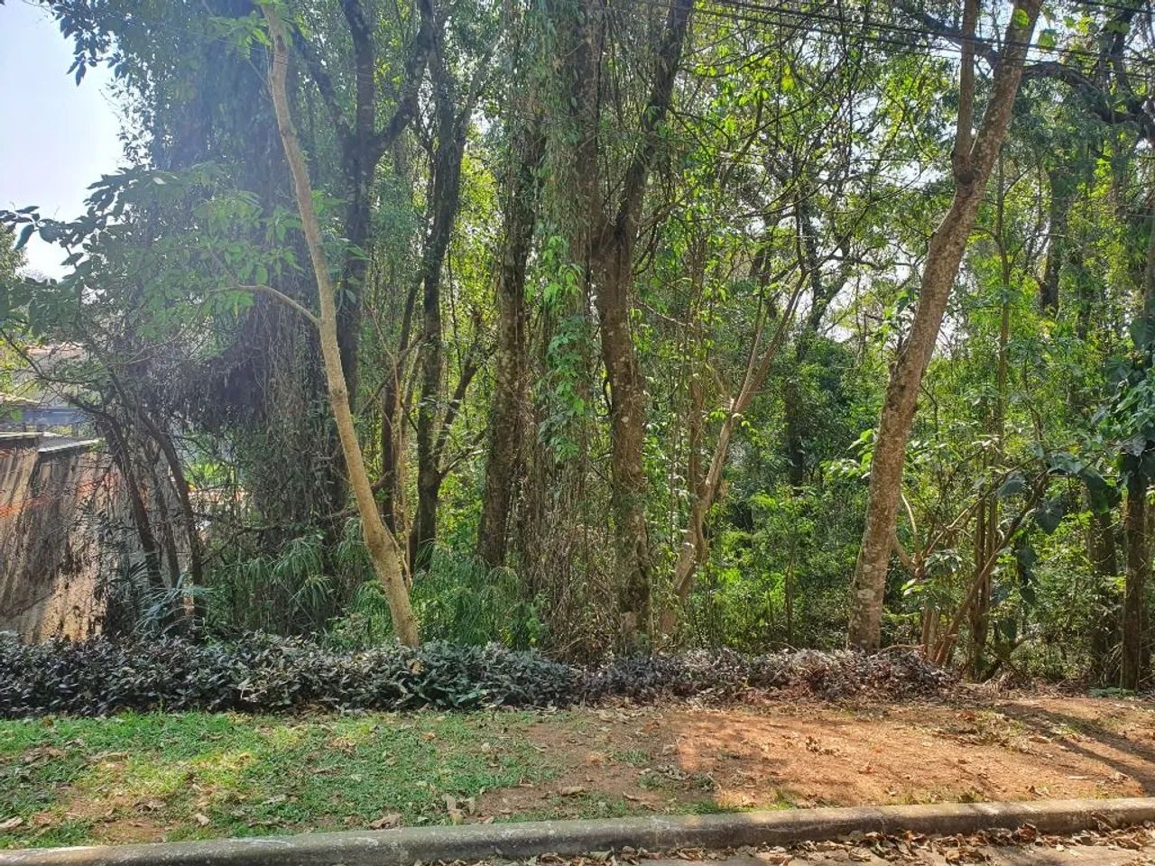 Condominio fechado com segurança e lazer - Foto 2