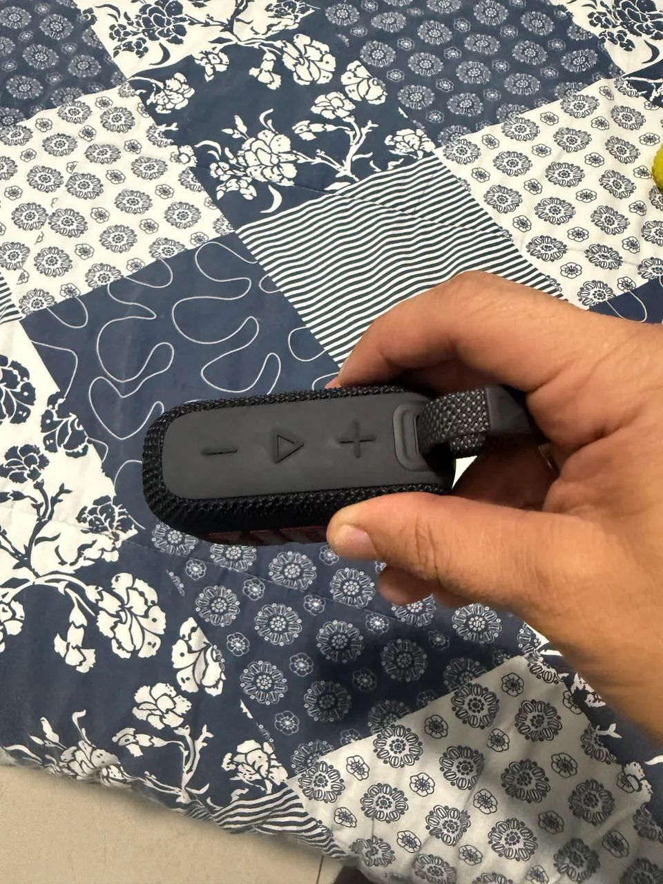 JBL GO 4 - Foto 5