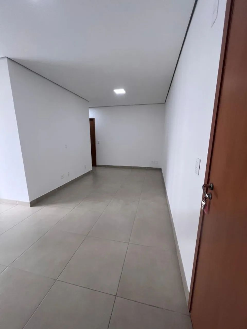 Liberty Parque das Laranjeiras - Apto Top à Venda | Promocional e Imperdível - Foto 2
