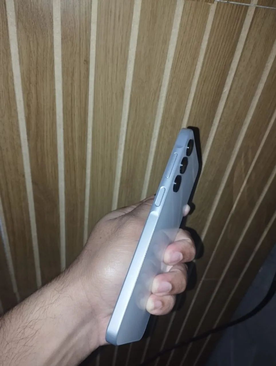 Samsung A16 5G  - Foto 3