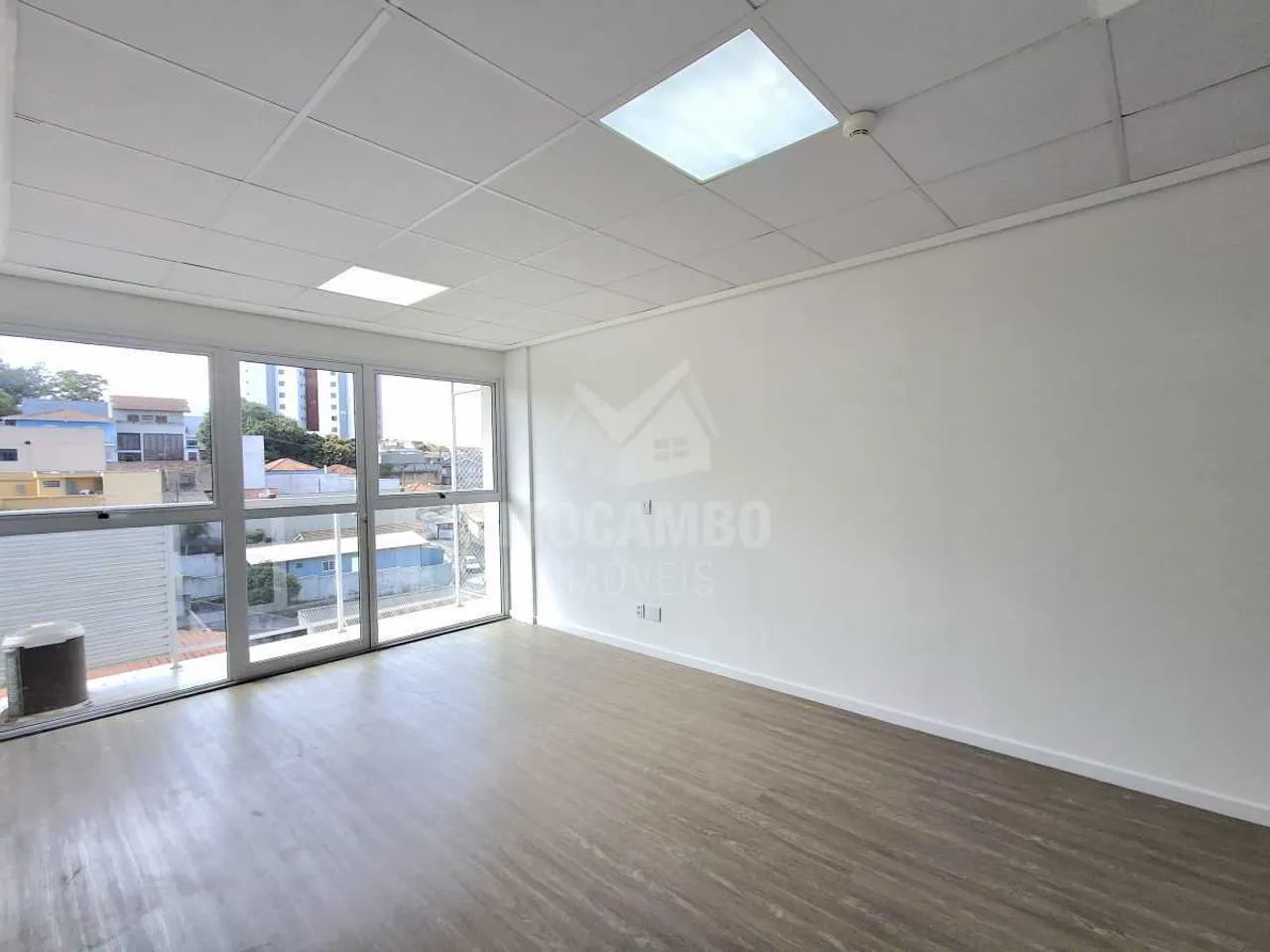 Sala - / Comercial / Centro - Foto 3
