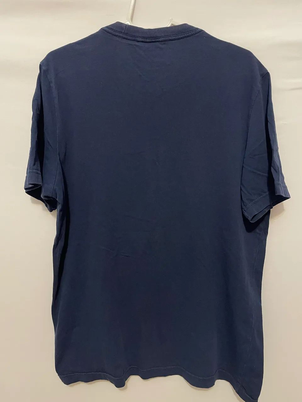 Camisa adidas originals M - Foto 3