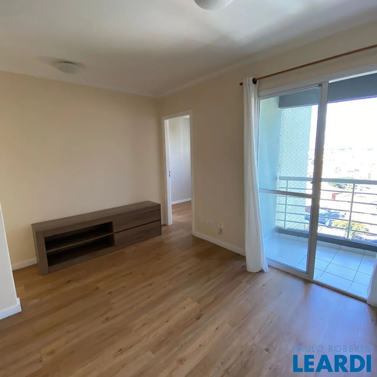 APARTAMENTO - VILA MANGALOT - SP - Foto 2