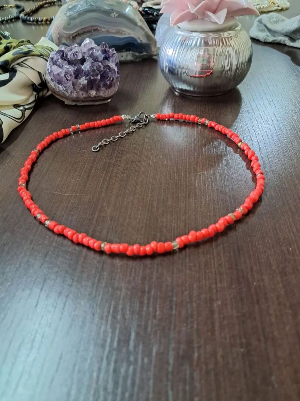  Conjunto  DUO ARCO-ÍRIS  - Foto 2