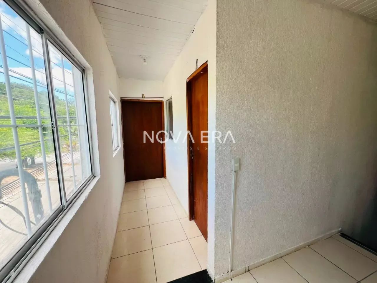 Apartamento para aluguel, 1 quarto(s), Cidade 2000, Fortaleza - Foto 4