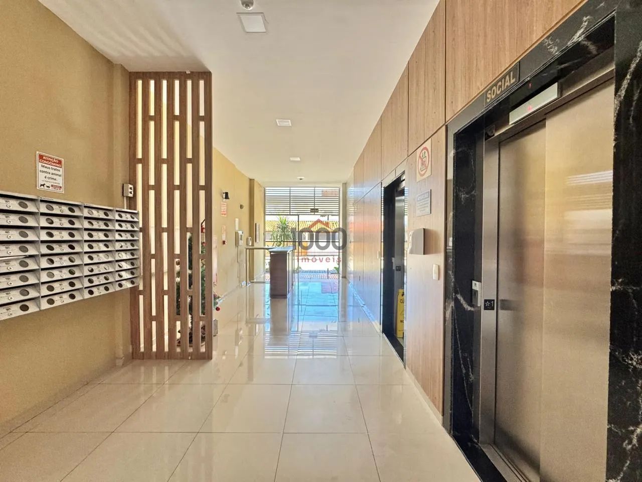 Apartamento 2 quartos - São Pedro - Foto 4