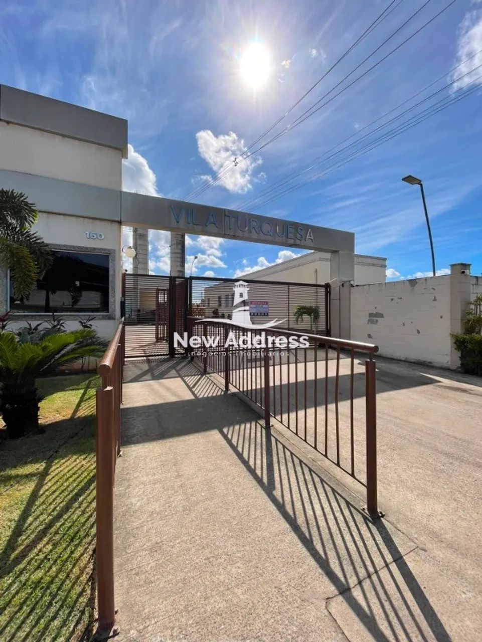 Apartamento 2 Quartos com Elevador em Cariacica | Acessível e Adaptado PNE | Lazer com Pis
