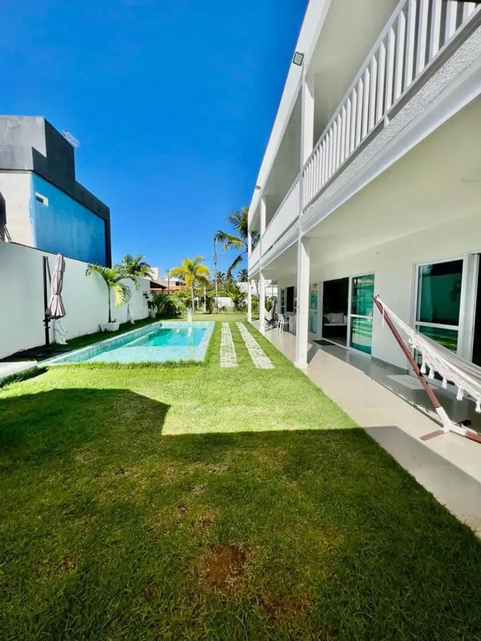 Casa 3 Quartos À Venda em  Angra de Ipioca - Foto 2