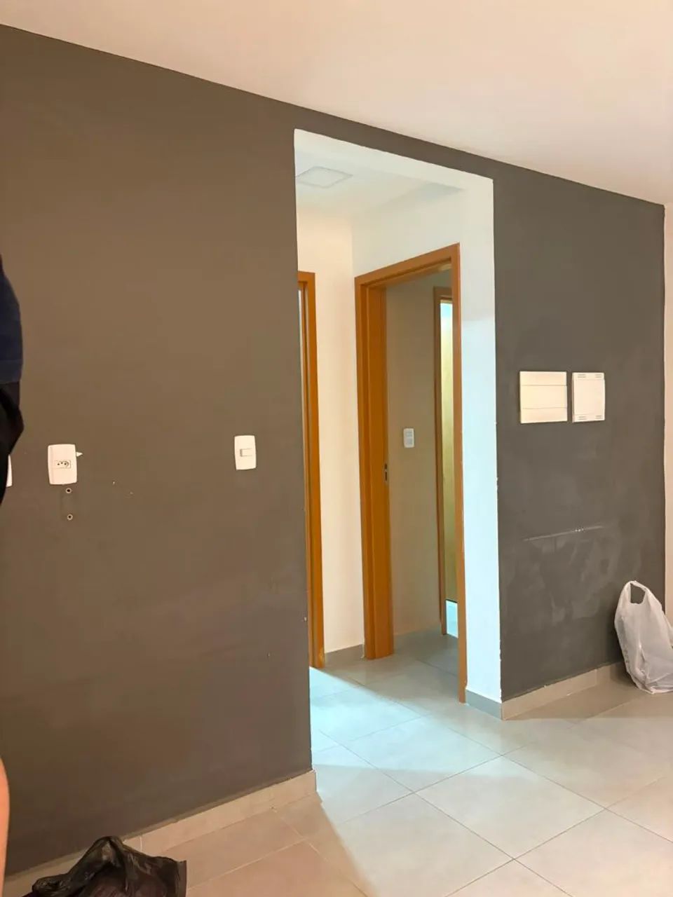 Pintor em João Pessoa disponível! - Foto 4