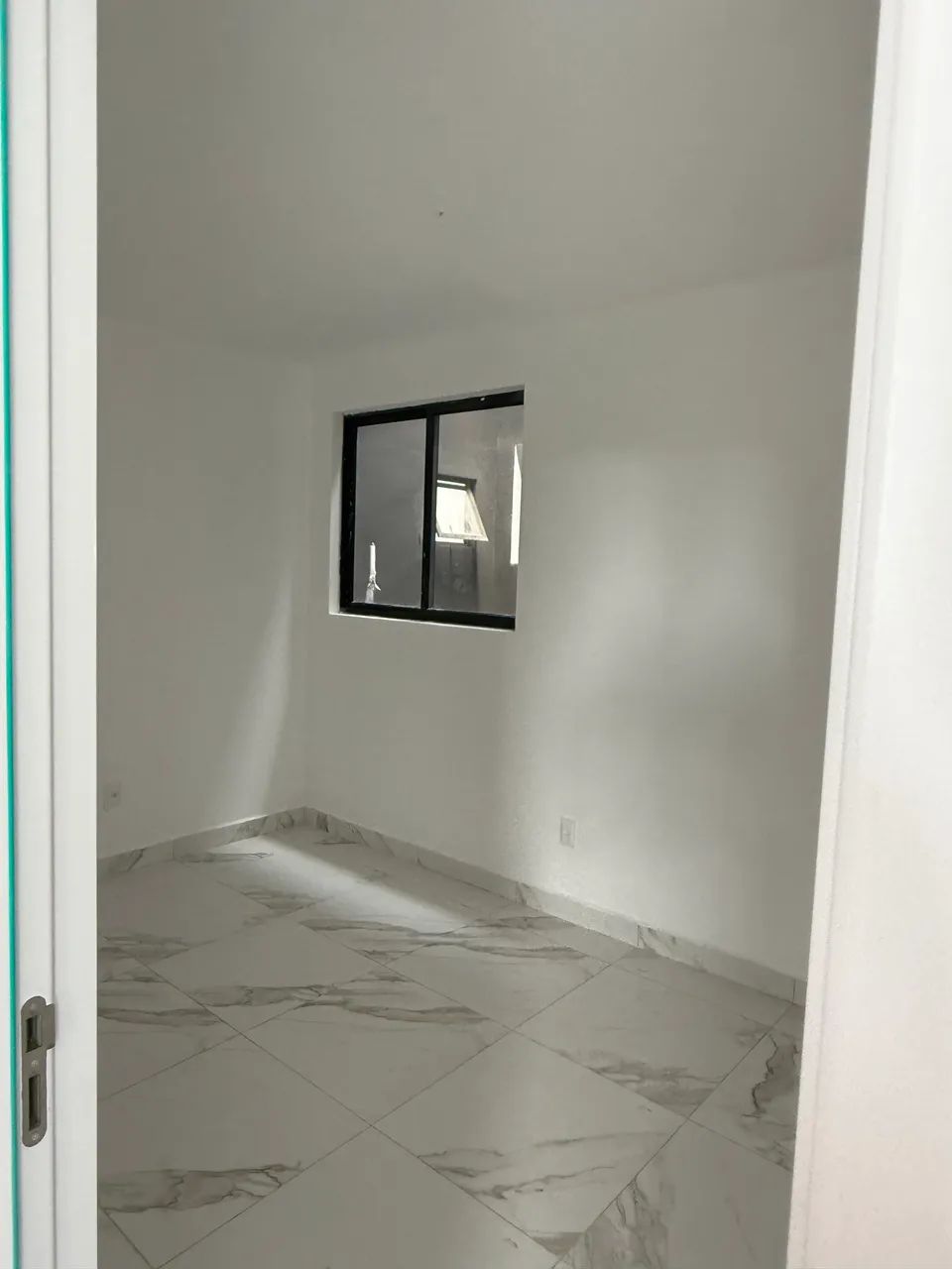 Vendo apartamento  - Foto 5