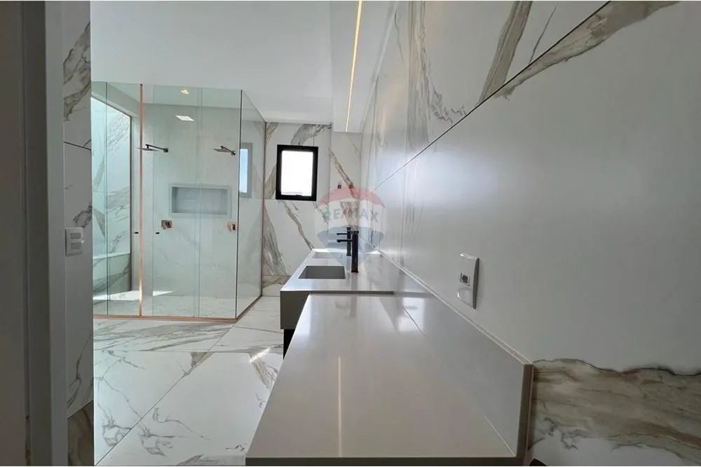Mansão no Jardins Madri  Sofisticação, Design e Exclusividade! - Foto 4