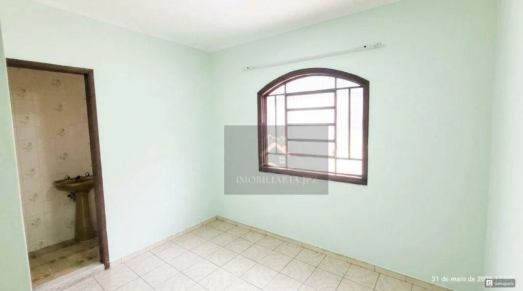 Sala para alugar, 16 m² - Vila Formosa - São Paulo/SP