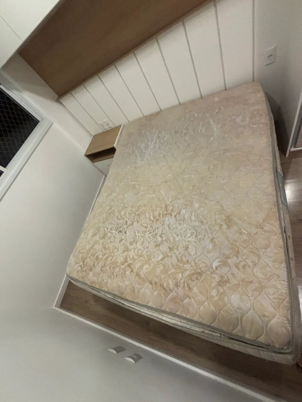 Cama Box  - Foto 2