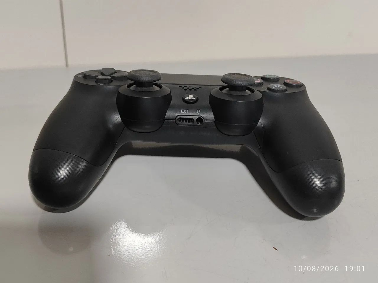 Controle original Ps4  - Foto 4