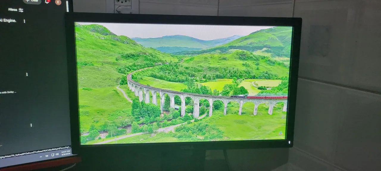 Monitor 19" - Foto 4