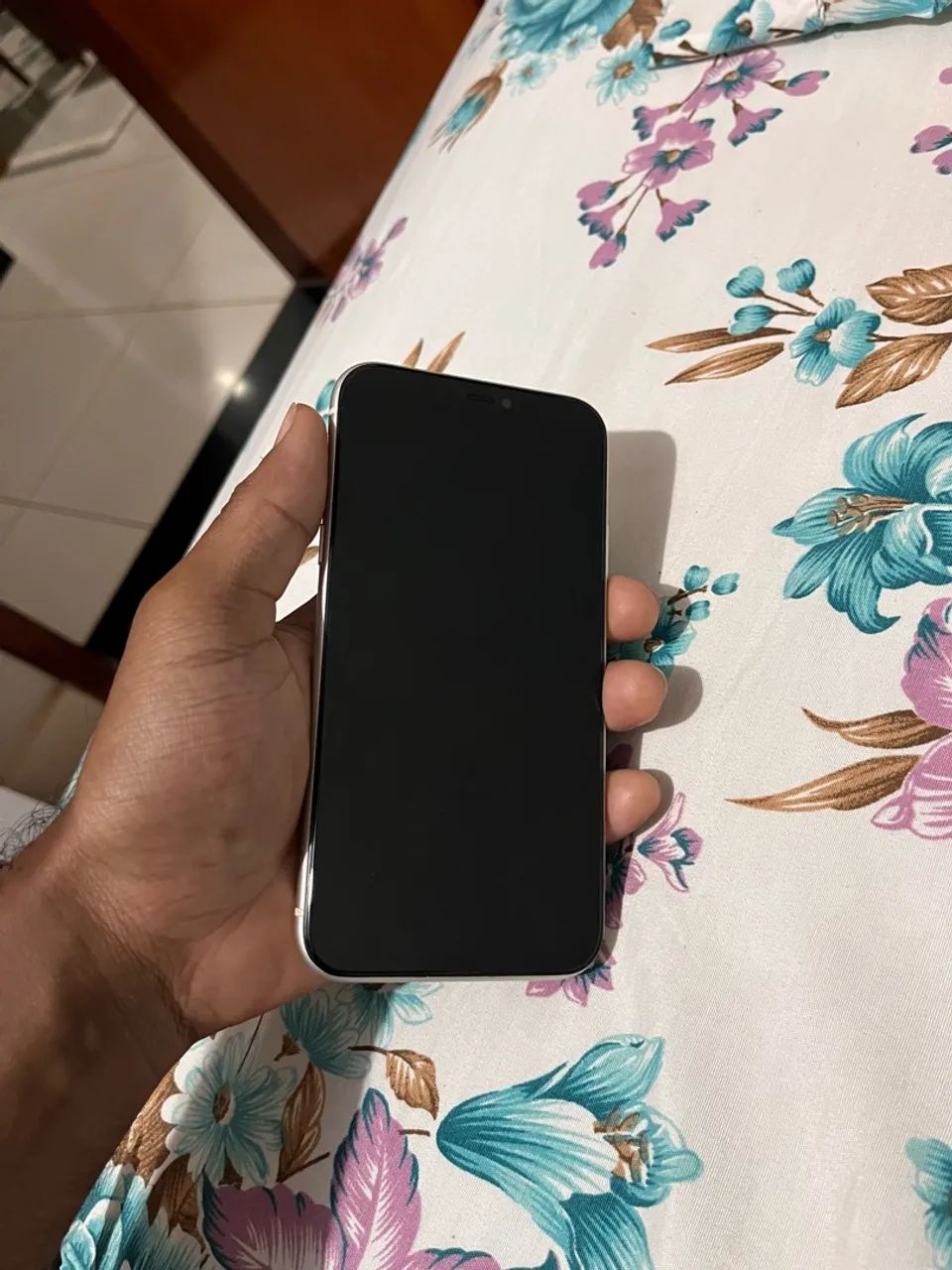 iPhone 11 bem conservado  - Foto 3