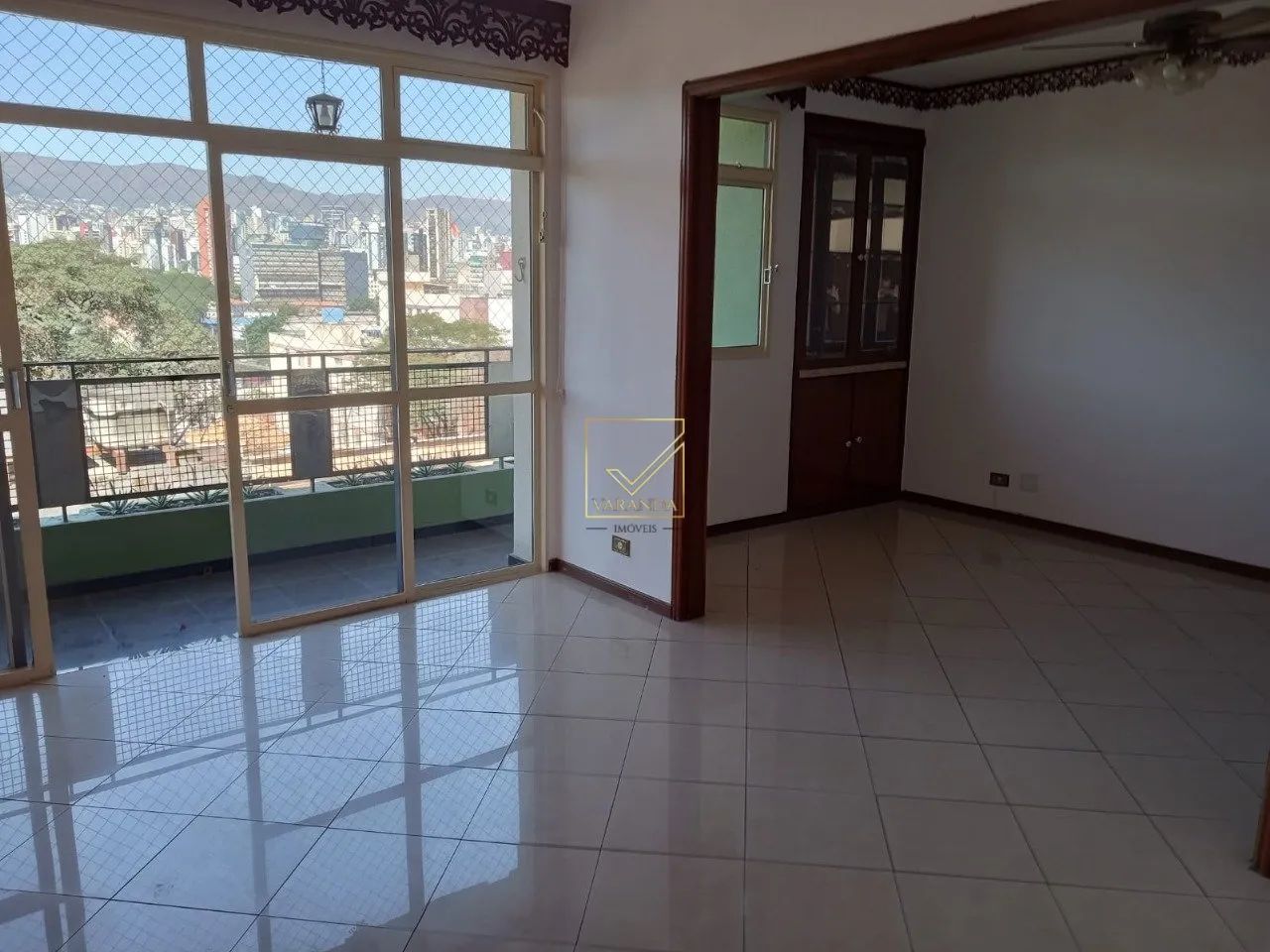 Apartamento para alugar 03 quartos na Floresta - Foto 5