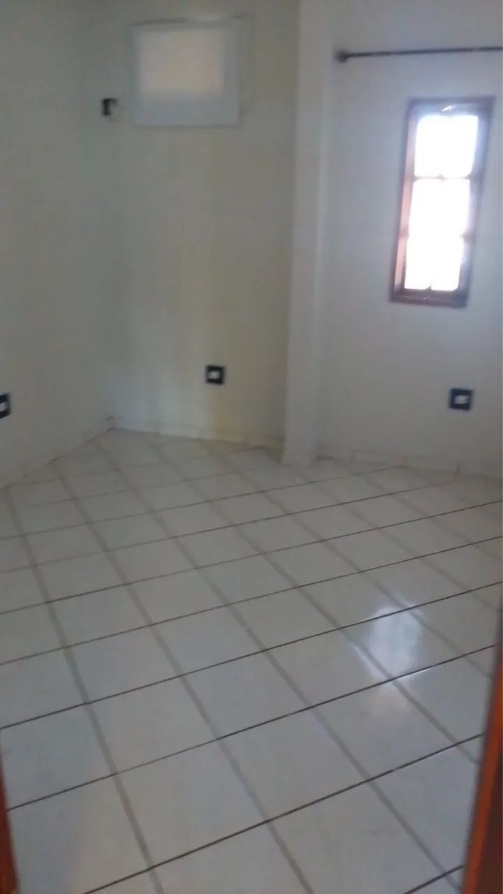 APARTAMENTO ANTIGA RUA 1 - Foto 2