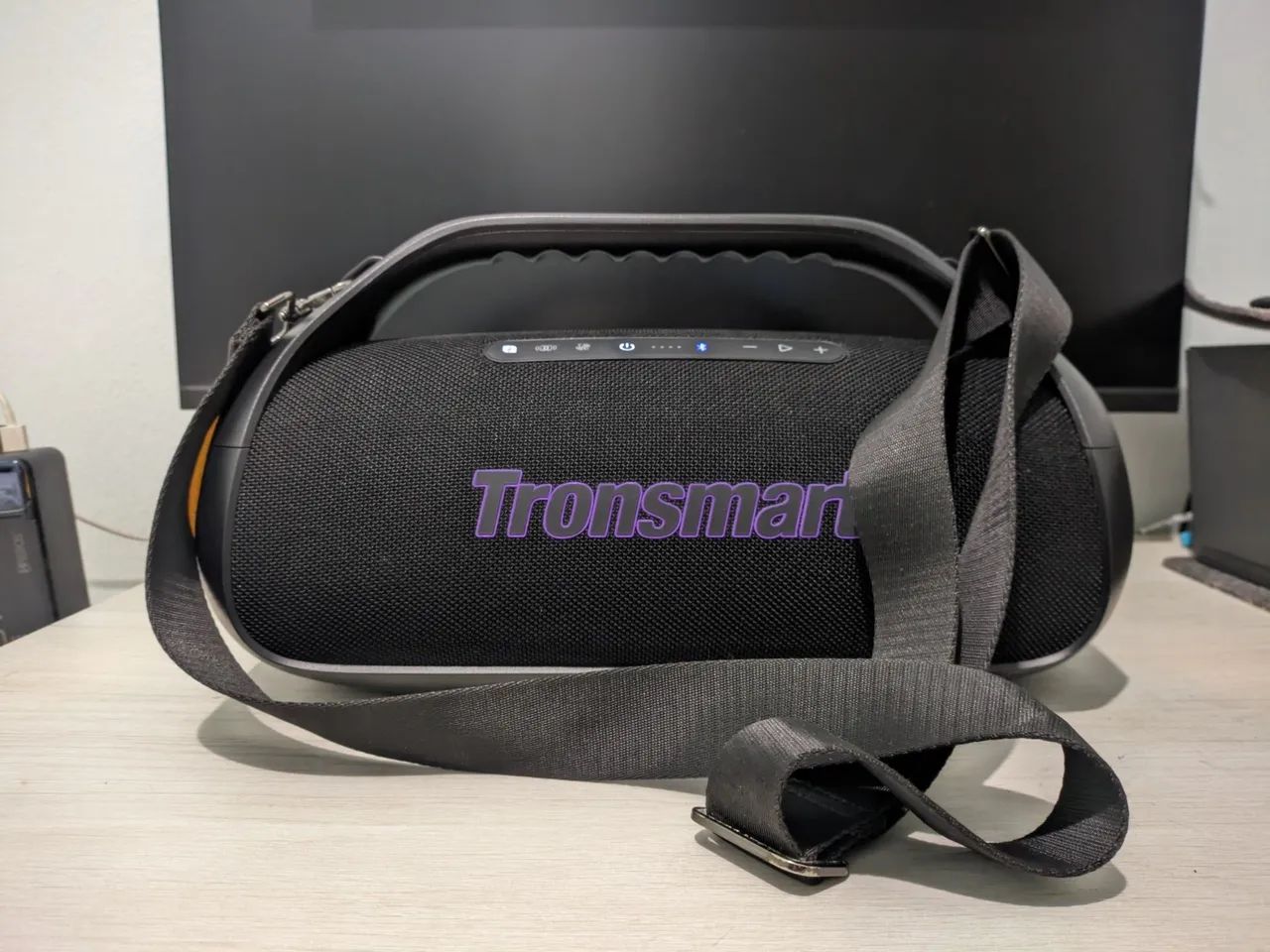 Tronsmart Bang 2 90W - Foto 2