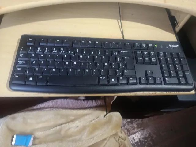 Computador completo  - Foto 5