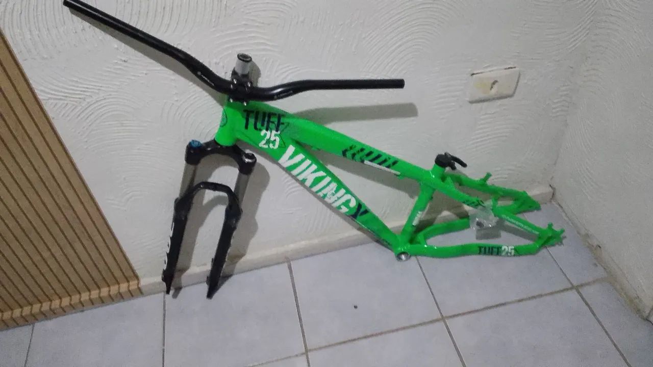 Peças tudo zero 