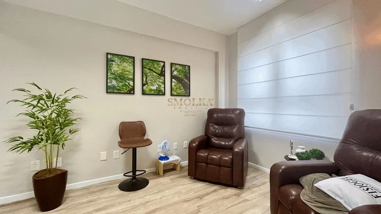 Sala Comercial com excelente localização próxima a UFSC - Foto 3