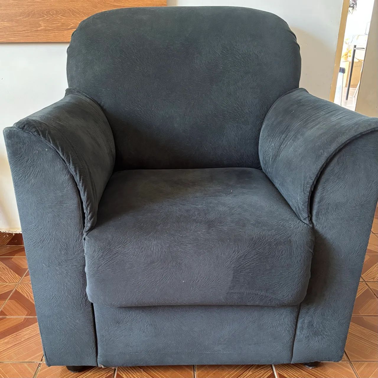 Poltronas  - Foto 2