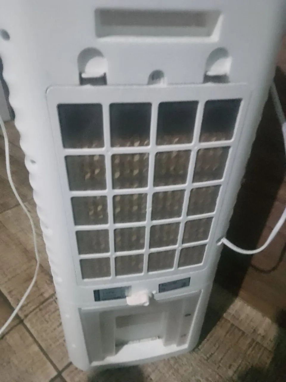 Climatizador  - Foto 4