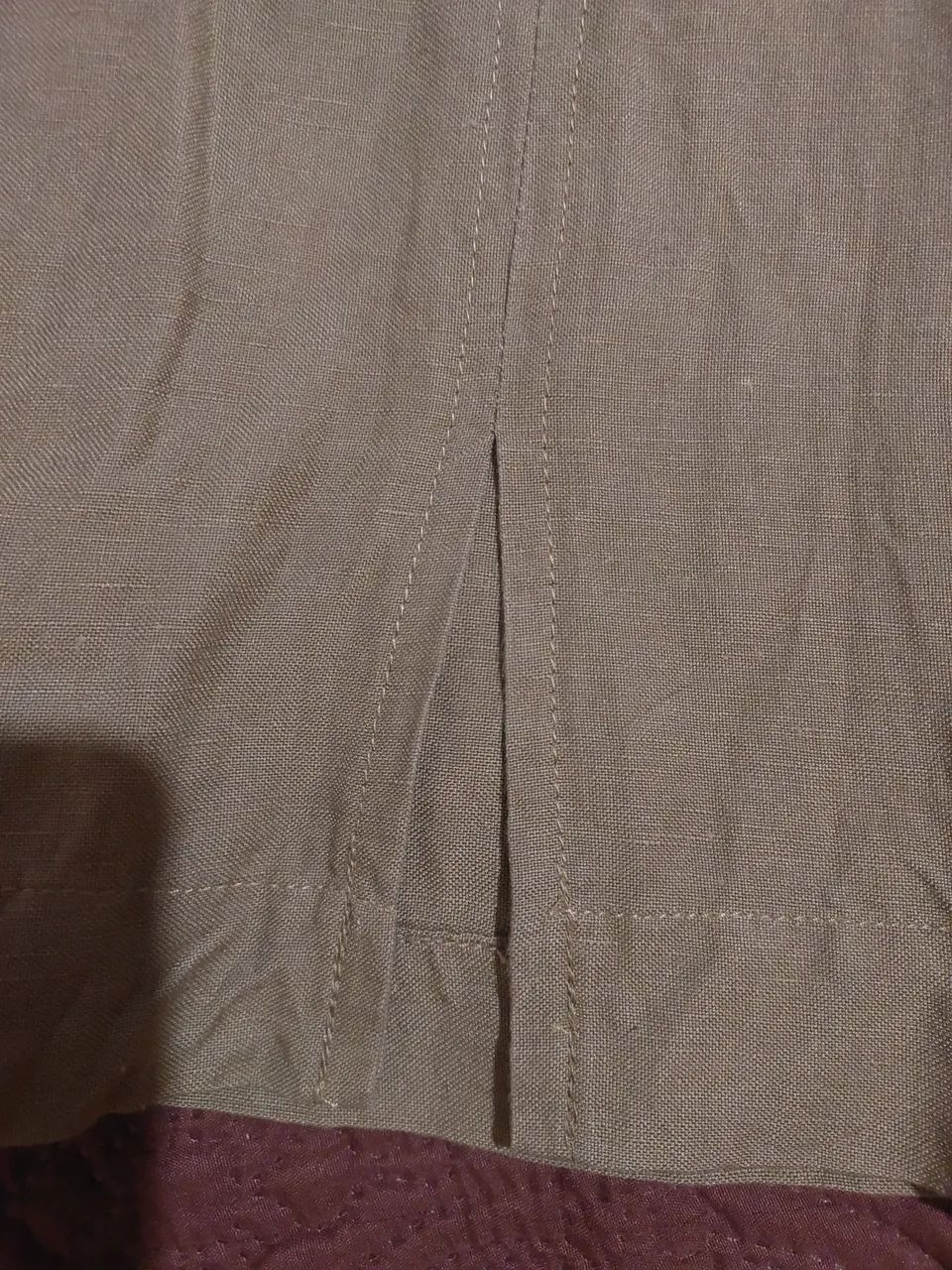Calça social Desnude - Foto 3