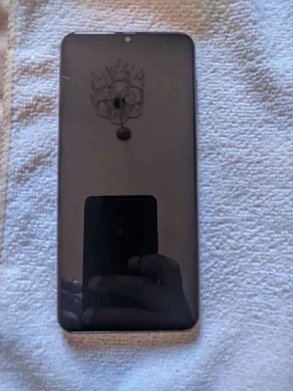 SAMSUNG GALAXY A13 - 128GB - 4GB RAM - Foto 2