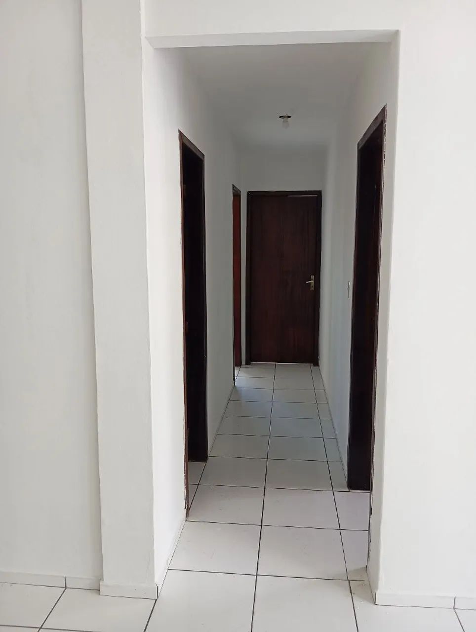 Apartamento 2 quartos para Aluguel - Centro de Itajaí - Foto 4