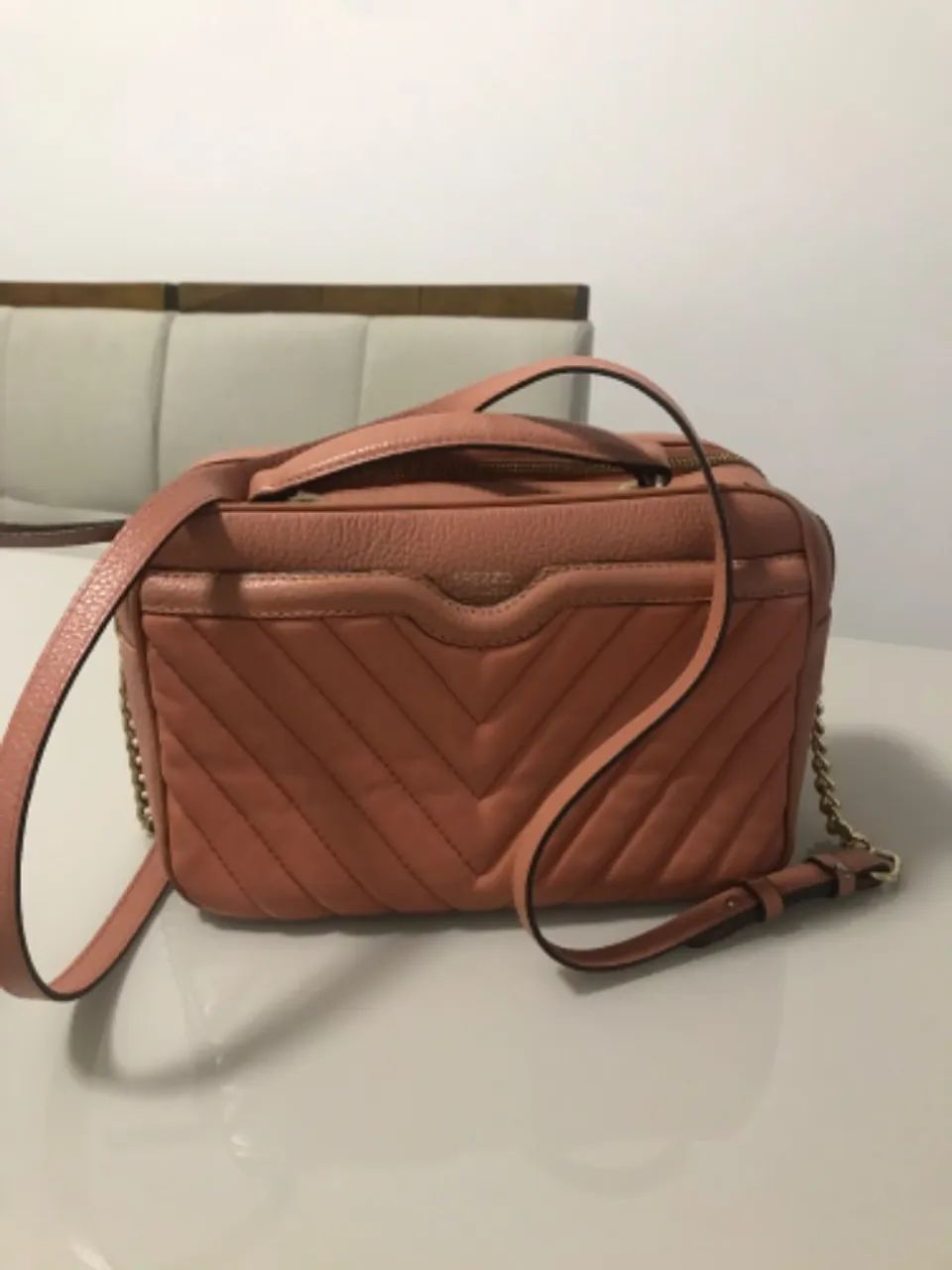 Bolsas  - Foto 2