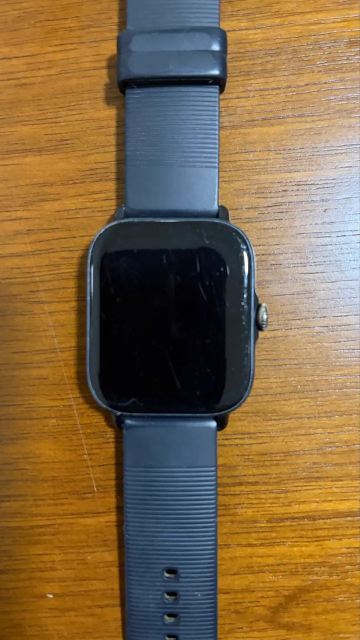 Amazfit GTS 3 - Foto 3