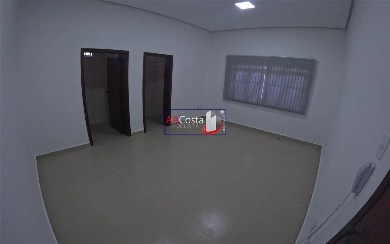 Sala para alugar - CENTRO em FRANCA - SP - Foto 3
