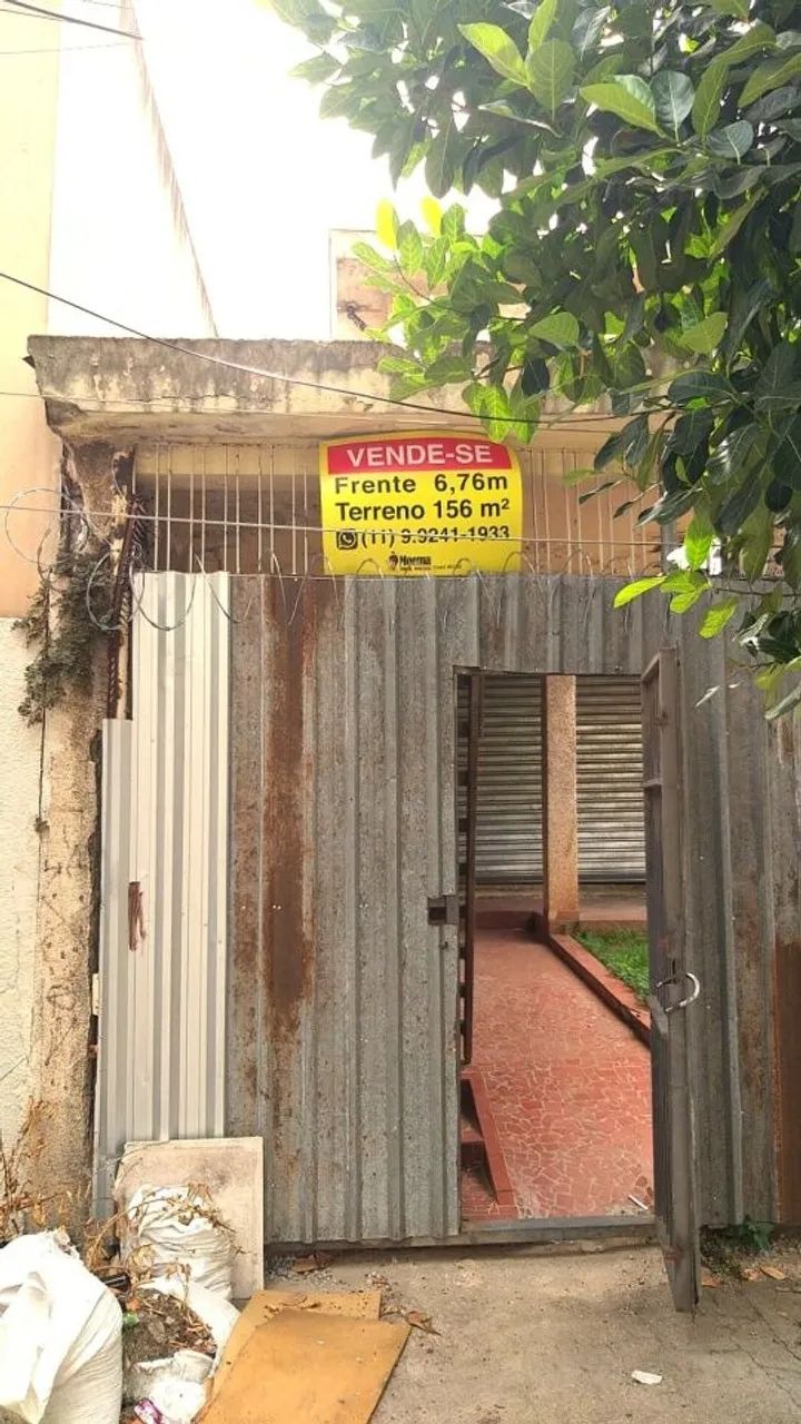 Sobrado, Barra Funda - São Paulo - Foto 2