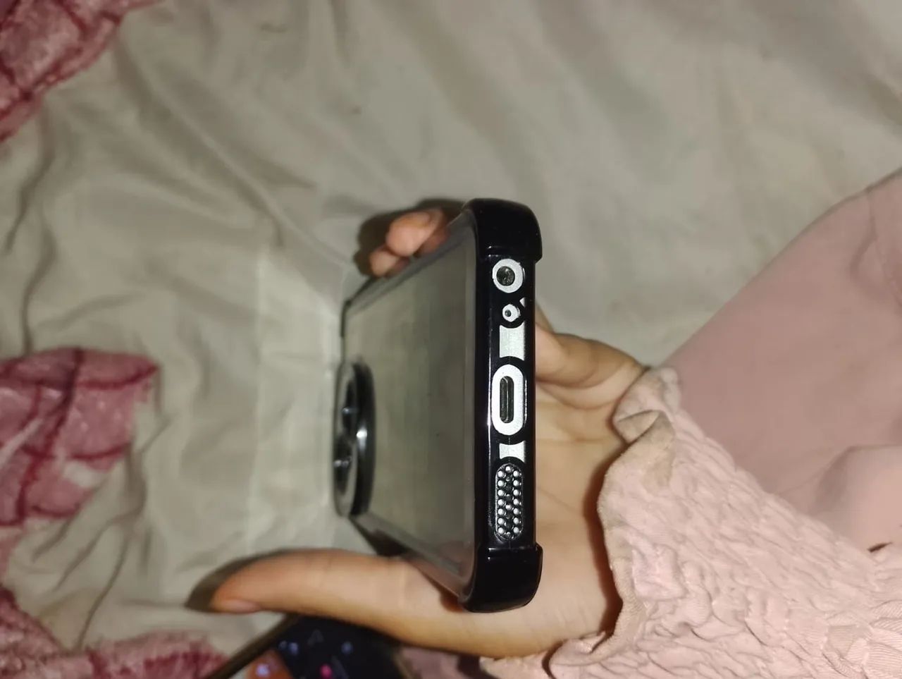 Celular tecno Go 1s  - Foto 5