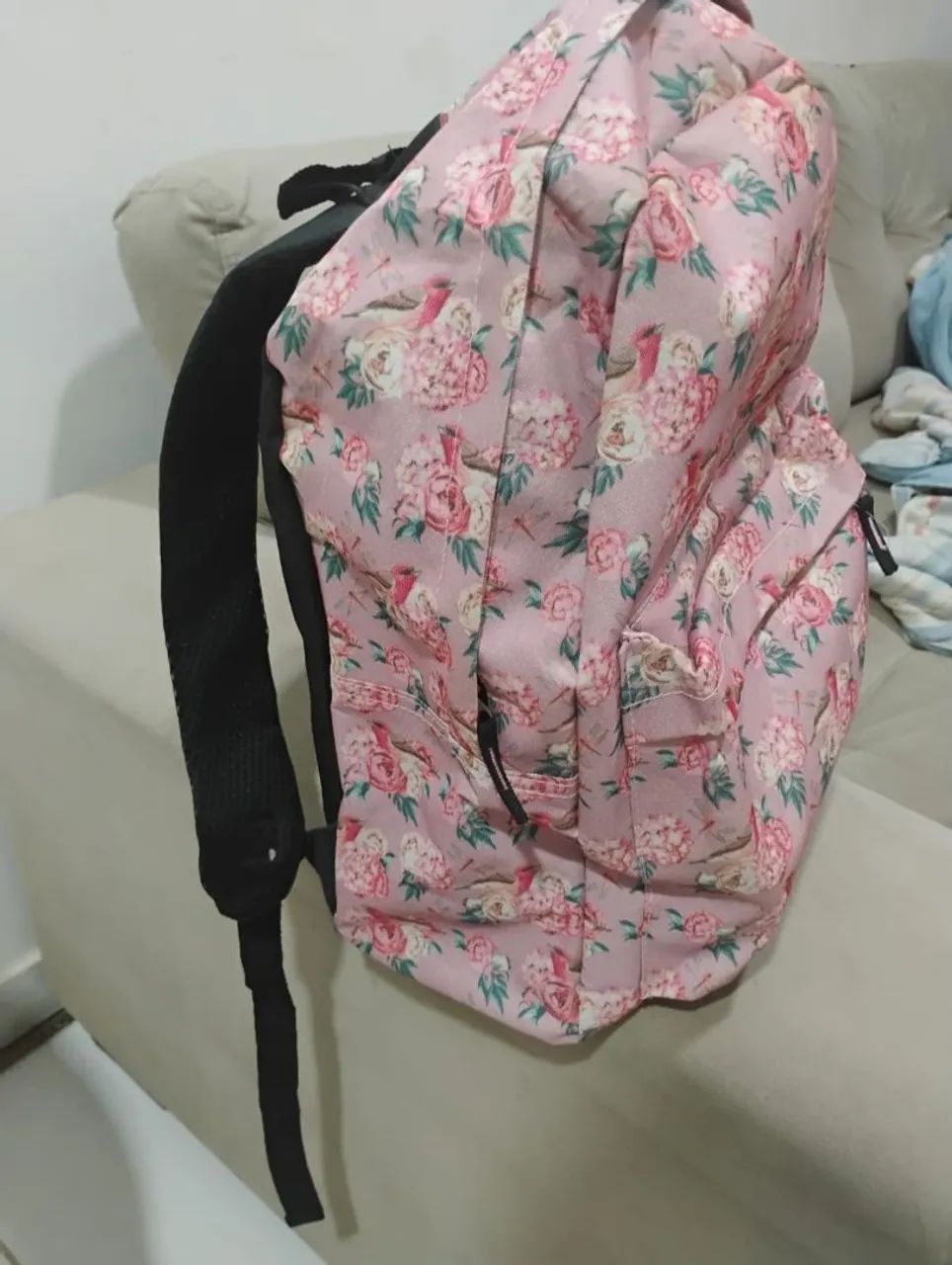 Mochila