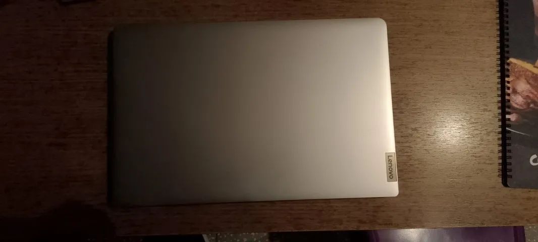Ideapad 1 15IGL7 - Foto 2