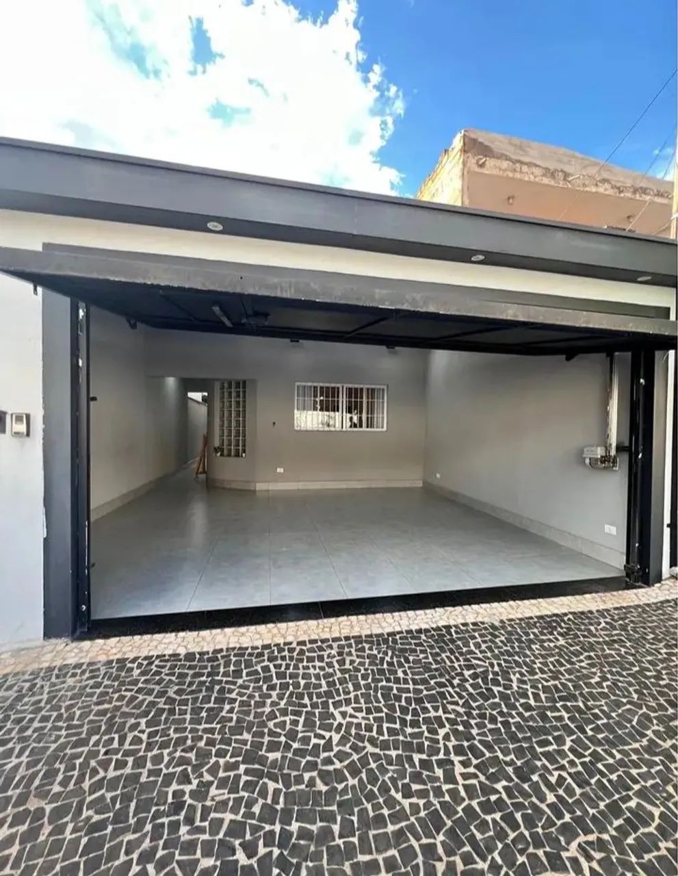 Casa a venda no Guará