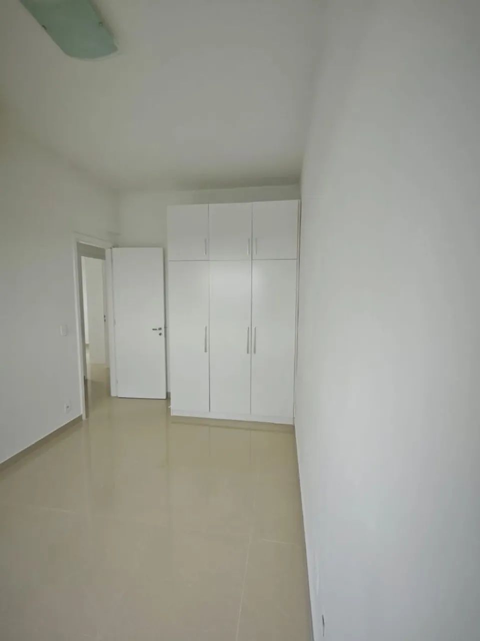 Vendo apartamento com 92m² (Ponta Negra) - Foto 5