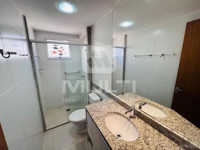 Apartamento - COPACABANA - Foto 5
