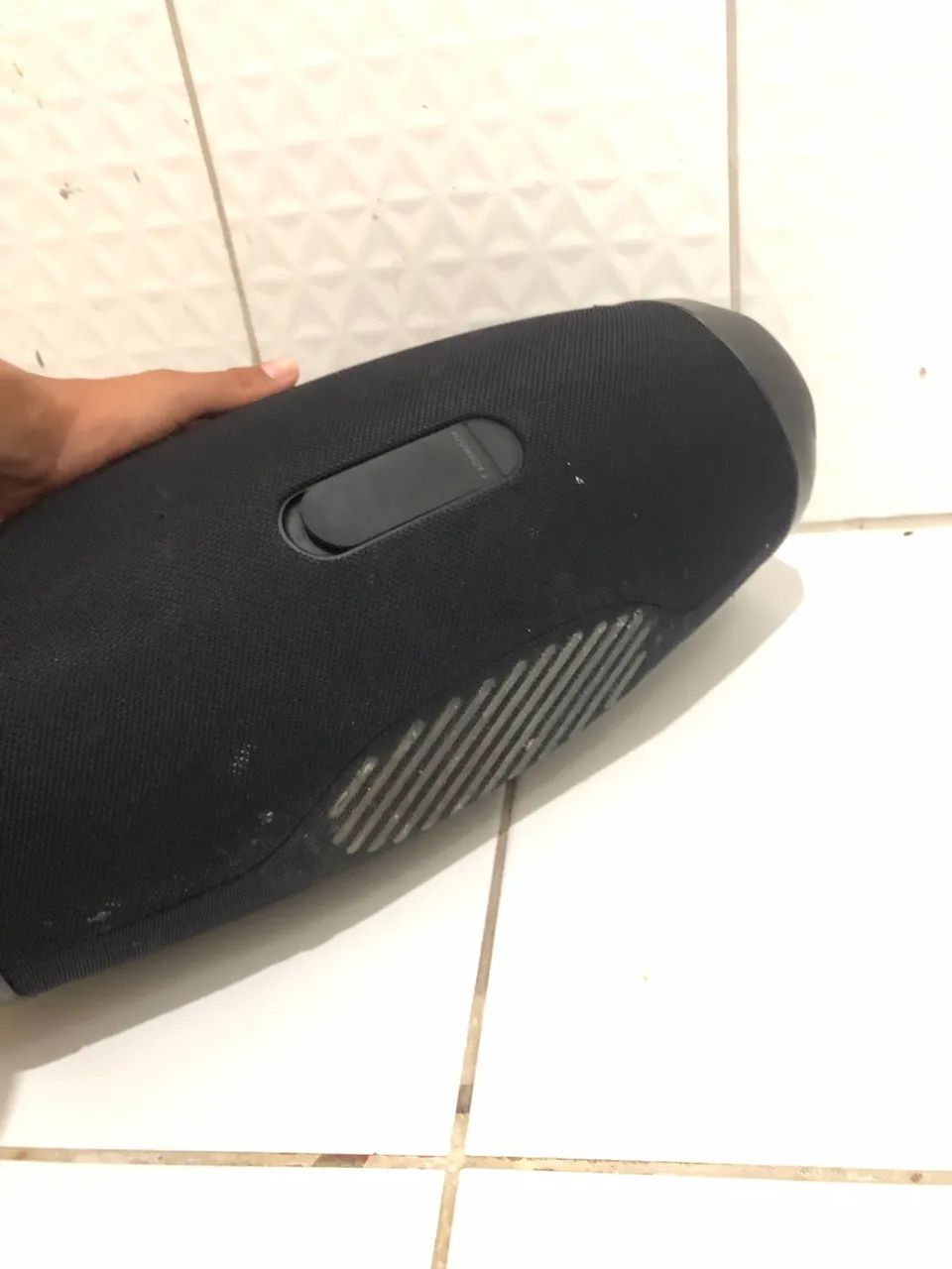 BOOMBOX 3 - Foto 4