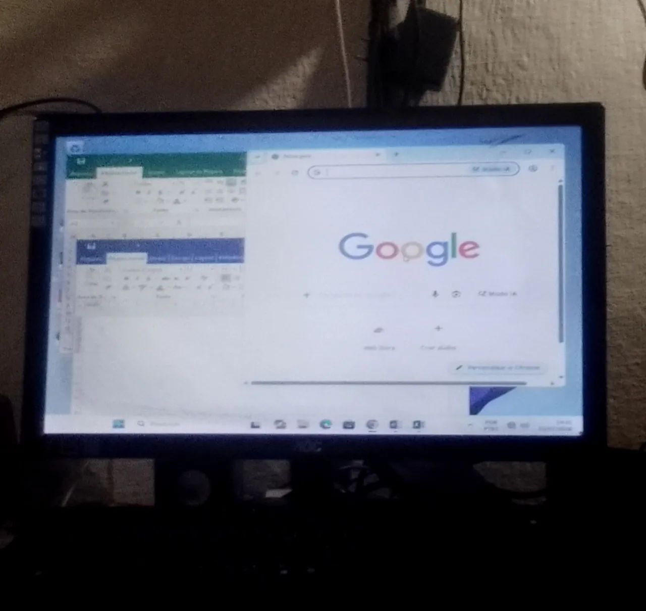 Computador Completo - Foto 5