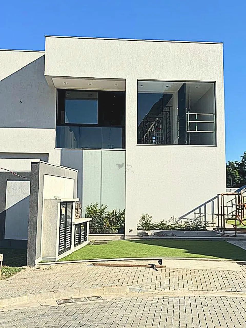 TANGARÁS PRIVILEGE - LOTE QUITADO E COM RGI INDIVIDUAL PRONTO PRA CONSTRUIR - Foto 4