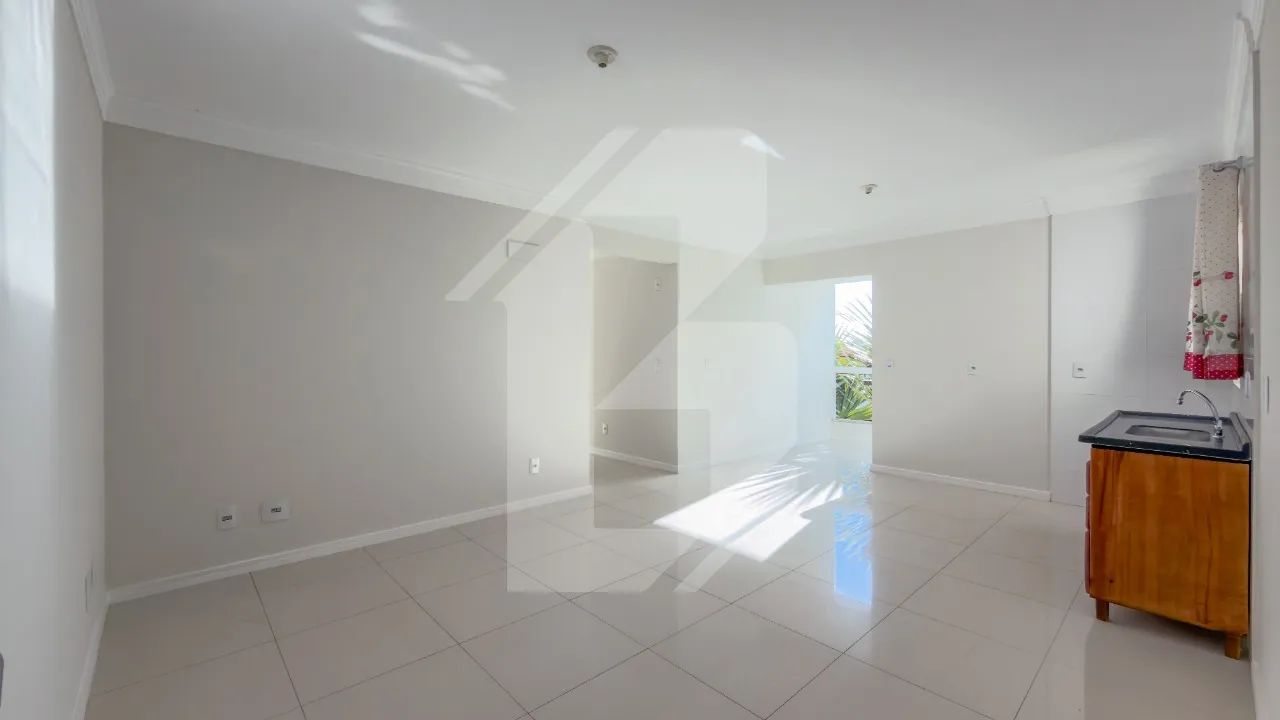 Apartamento de 3 quartos na Vila nova em Imbituba - Foto 5
