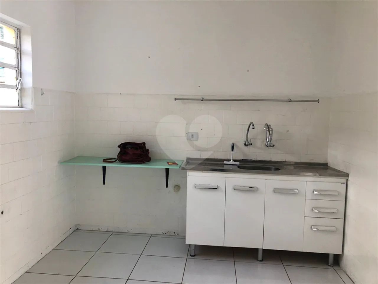 Sobrado com 2 quartos à venda em Brooklin paulista - SP - Foto 3