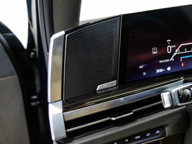Cadillac Escalade ESV 2024 - Foto 2