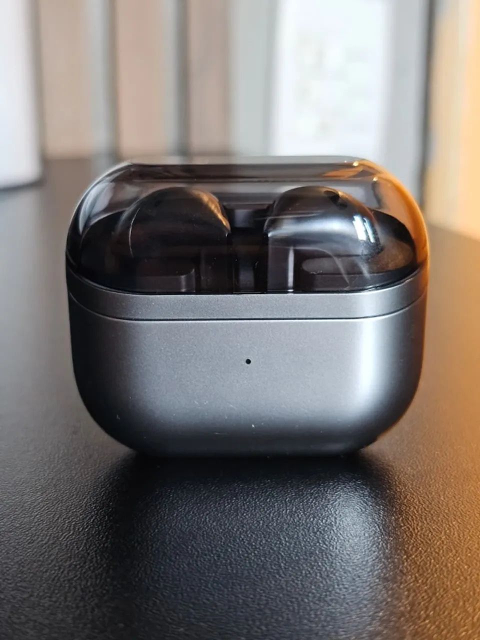 Galaxy Buds 3 - Foto 2