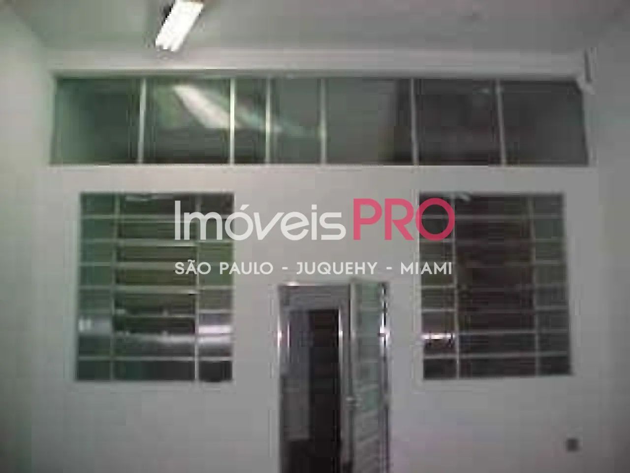 Prédio, Brás - São Paulo - Foto 2