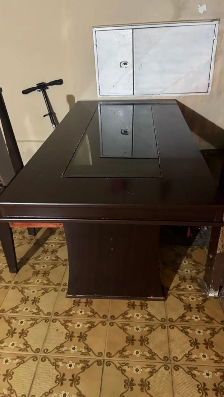 Mesa - Foto 2
